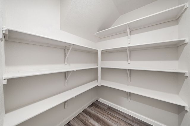 233 Berthe Court, Cedar Hill, TX 75104