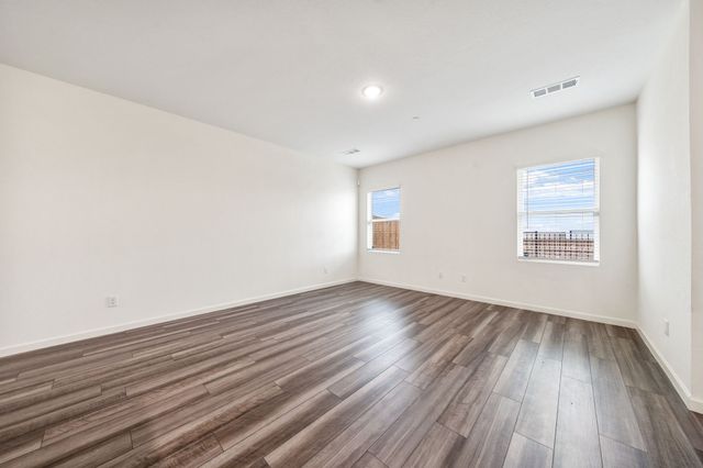233 Berthe Court, Cedar Hill, TX 75104
