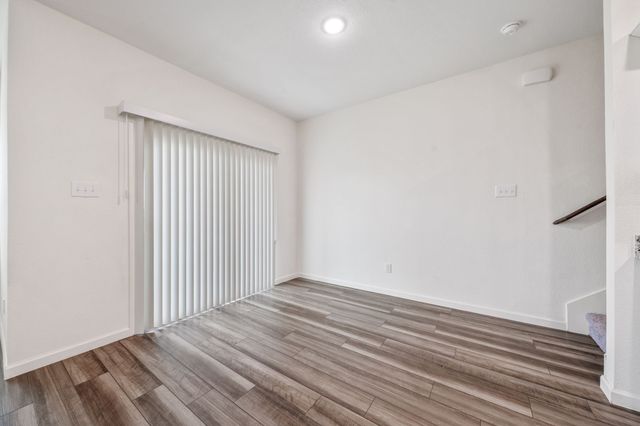 233 Berthe Court, Cedar Hill, TX 75104