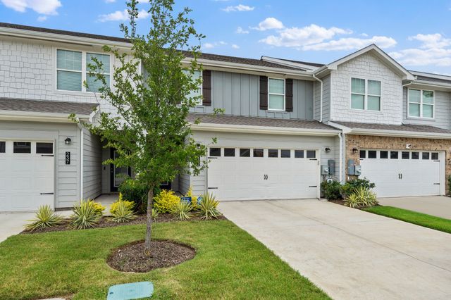 233 Berthe Court, Cedar Hill, TX 75104