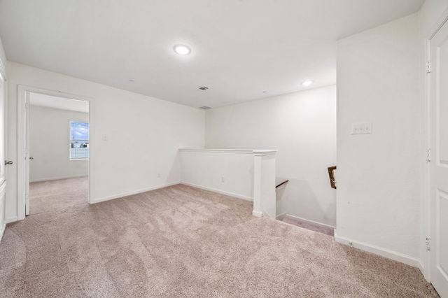 233 Berthe Court, Cedar Hill, TX 75104