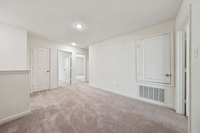 233 Berthe Court, Cedar Hill, TX 75104