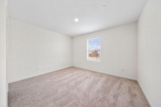 233 Berthe Court, Cedar Hill, TX 75104