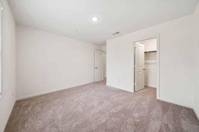 233 Berthe Court, Cedar Hill, TX 75104
