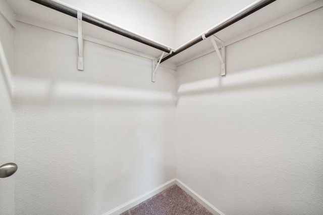 233 Berthe Court, Cedar Hill, TX 75104