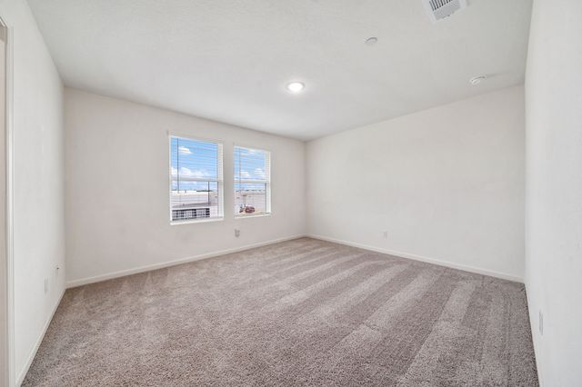 233 Berthe Court, Cedar Hill, TX 75104