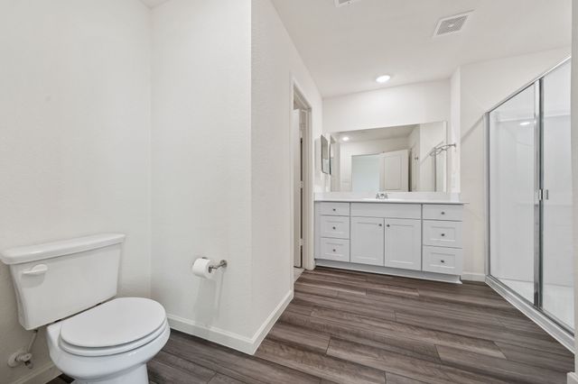 233 Berthe Court, Cedar Hill, TX 75104