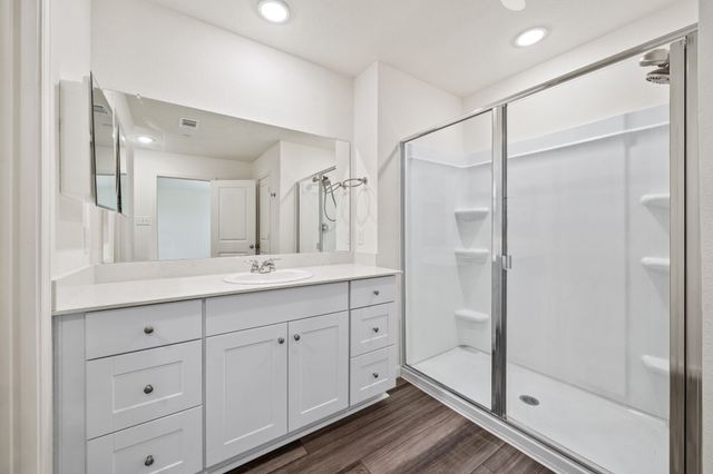 233 Berthe Court, Cedar Hill, TX 75104