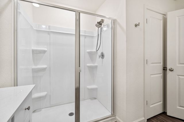 233 Berthe Court, Cedar Hill, TX 75104