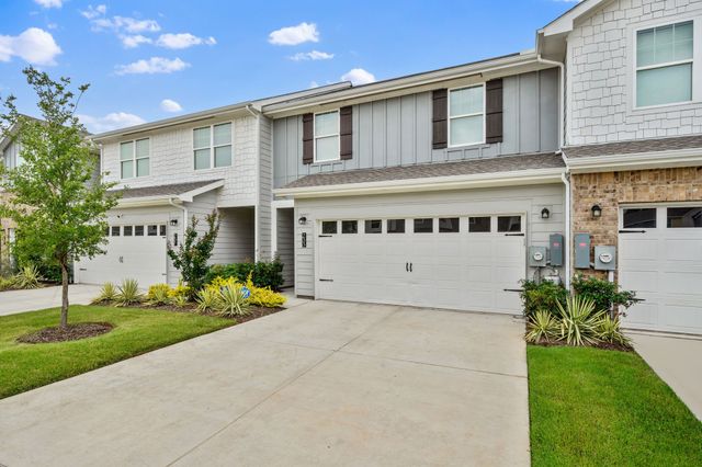 233 Berthe Court, Cedar Hill, TX 75104