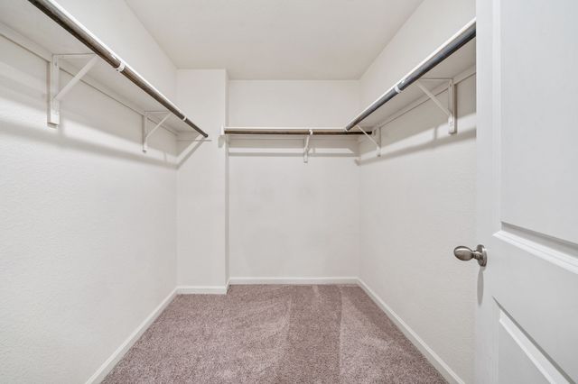 233 Berthe Court, Cedar Hill, TX 75104