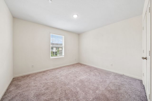 233 Berthe Court, Cedar Hill, TX 75104