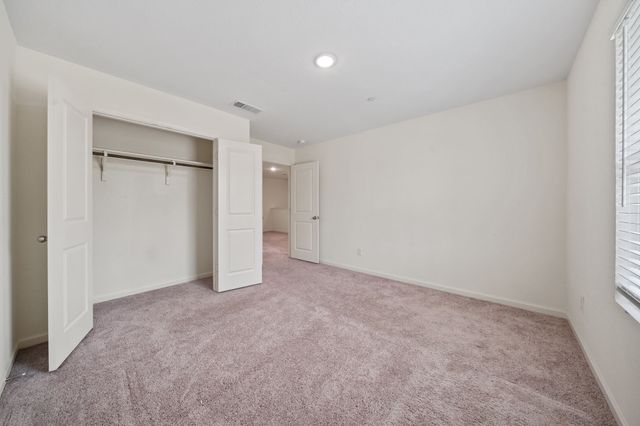 233 Berthe Court, Cedar Hill, TX 75104
