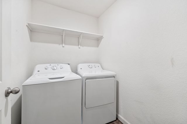 233 Berthe Court, Cedar Hill, TX 75104