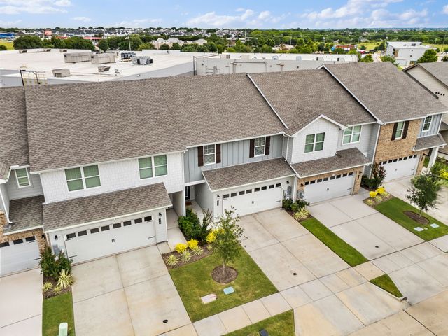 233 Berthe Court, Cedar Hill, TX 75104