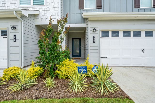 233 Berthe Court, Cedar Hill, TX 75104