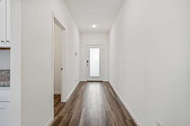 233 Berthe Court, Cedar Hill, TX 75104