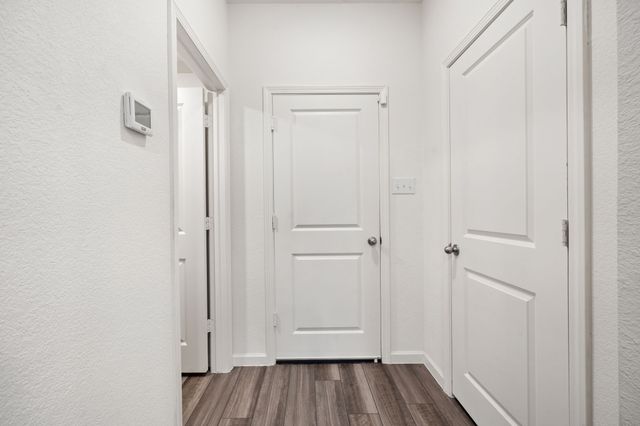 233 Berthe Court, Cedar Hill, TX 75104