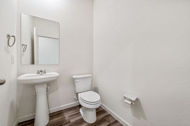 233 Berthe Court, Cedar Hill, TX 75104