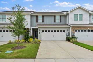 233 Berthe Court, Cedar Hill, TX 75104
