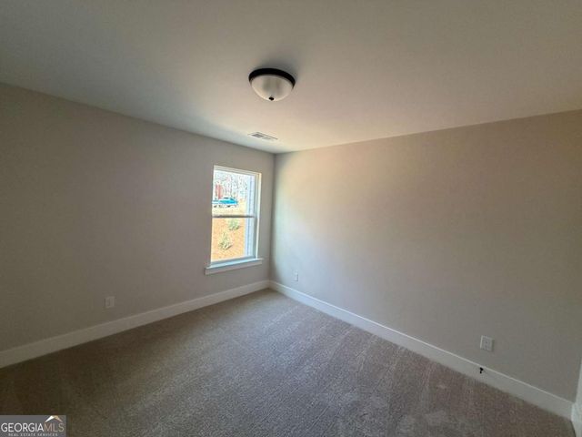 42 Trace Bluff, Dawsonville, GA 30534