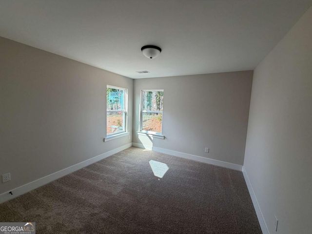 42 Trace Bluff, Dawsonville, GA 30534