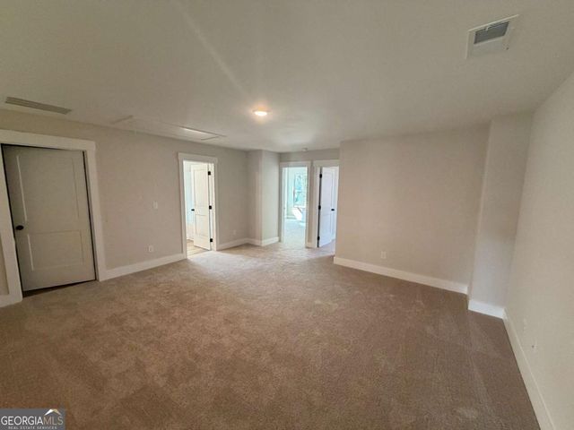 42 Trace Bluff, Dawsonville, GA 30534