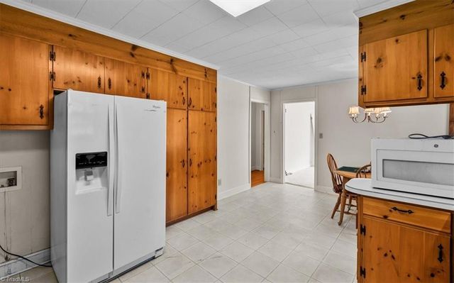 815 Coleman Drive, Whitsett, NC 27377