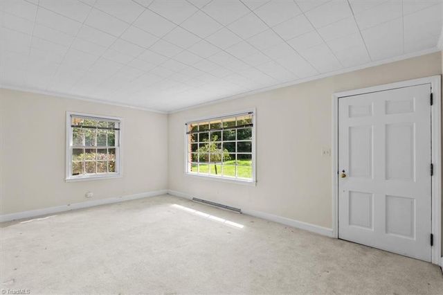815 Coleman Drive, Whitsett, NC 27377