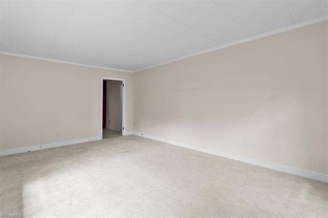 815 Coleman Drive, Whitsett, NC 27377