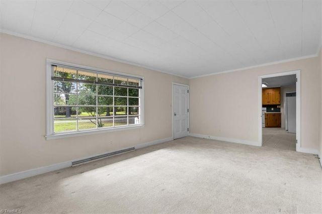 815 Coleman Drive, Whitsett, NC 27377