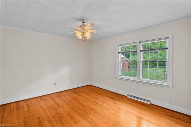 815 Coleman Drive, Whitsett, NC 27377