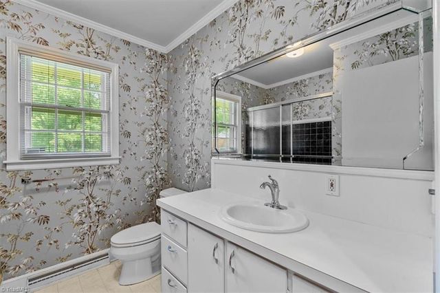 815 Coleman Drive, Whitsett, NC 27377