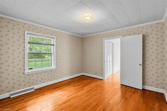 815 Coleman Drive, Whitsett, NC 27377