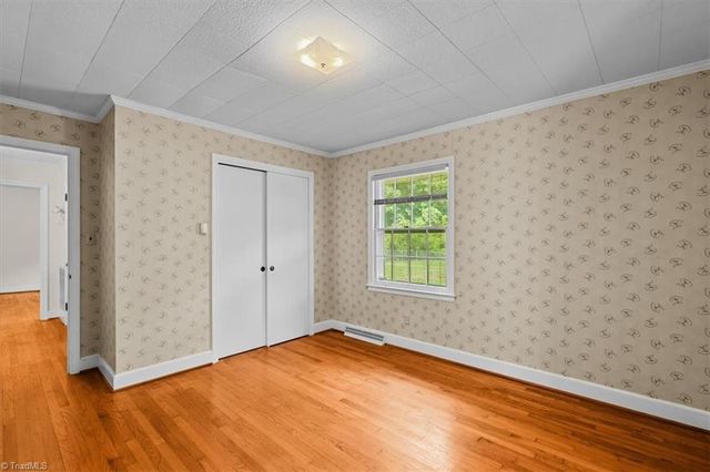 815 Coleman Drive, Whitsett, NC 27377