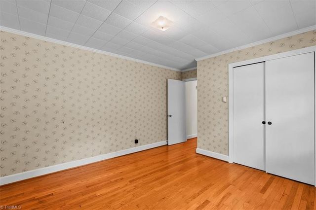 815 Coleman Drive, Whitsett, NC 27377