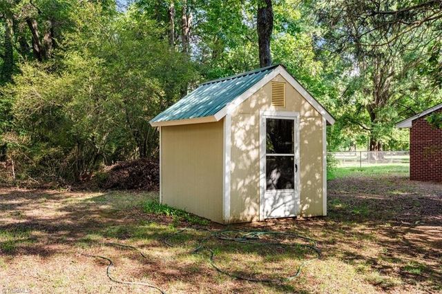 815 Coleman Drive, Whitsett, NC 27377