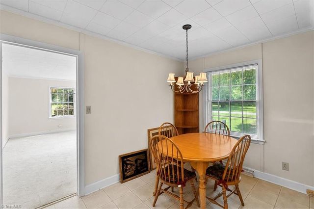 815 Coleman Drive, Whitsett, NC 27377