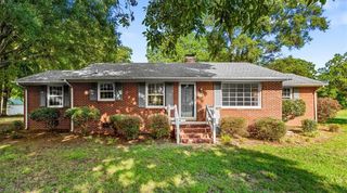 815 Coleman Drive, Whitsett, NC 27377