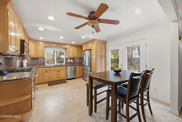 2135 Elizondo Avenue, Simi Valley, CA 93065