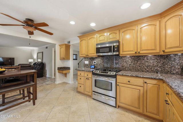 2135 Elizondo Avenue, Simi Valley, CA 93065