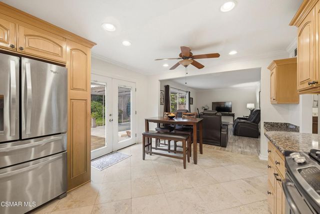 2135 Elizondo Avenue, Simi Valley, CA 93065