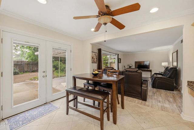 2135 Elizondo Avenue, Simi Valley, CA 93065