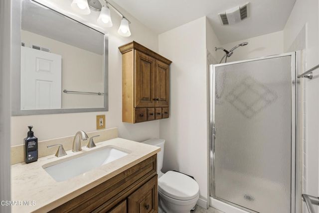 2135 Elizondo Avenue, Simi Valley, CA 93065