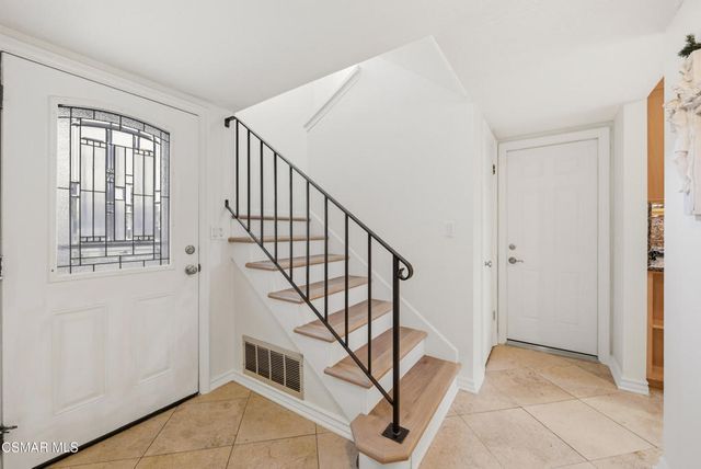 2135 Elizondo Avenue, Simi Valley, CA 93065