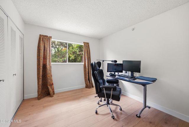 2135 Elizondo Avenue, Simi Valley, CA 93065