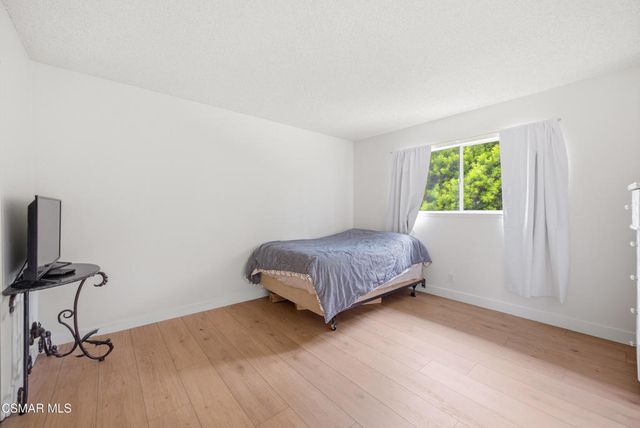 2135 Elizondo Avenue, Simi Valley, CA 93065