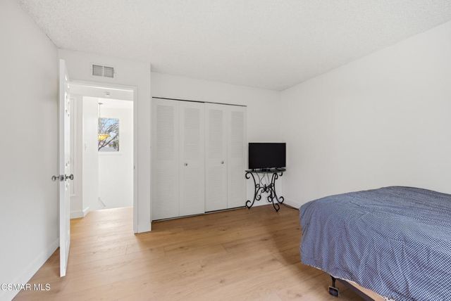 2135 Elizondo Avenue, Simi Valley, CA 93065