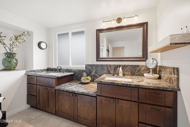 2135 Elizondo Avenue, Simi Valley, CA 93065