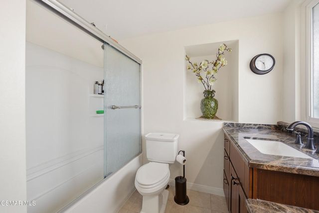 2135 Elizondo Avenue, Simi Valley, CA 93065